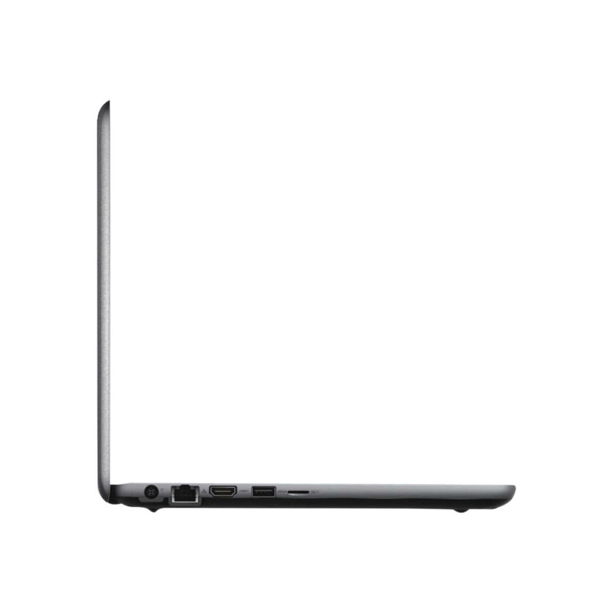 Dell Latitude 3380 13.3" HD ( i3-6006U / 8GB / 128GB SSD )