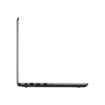 Dell Latitude 3380 13.3" HD ( i3-6006U / 8GB / 128GB SSD )