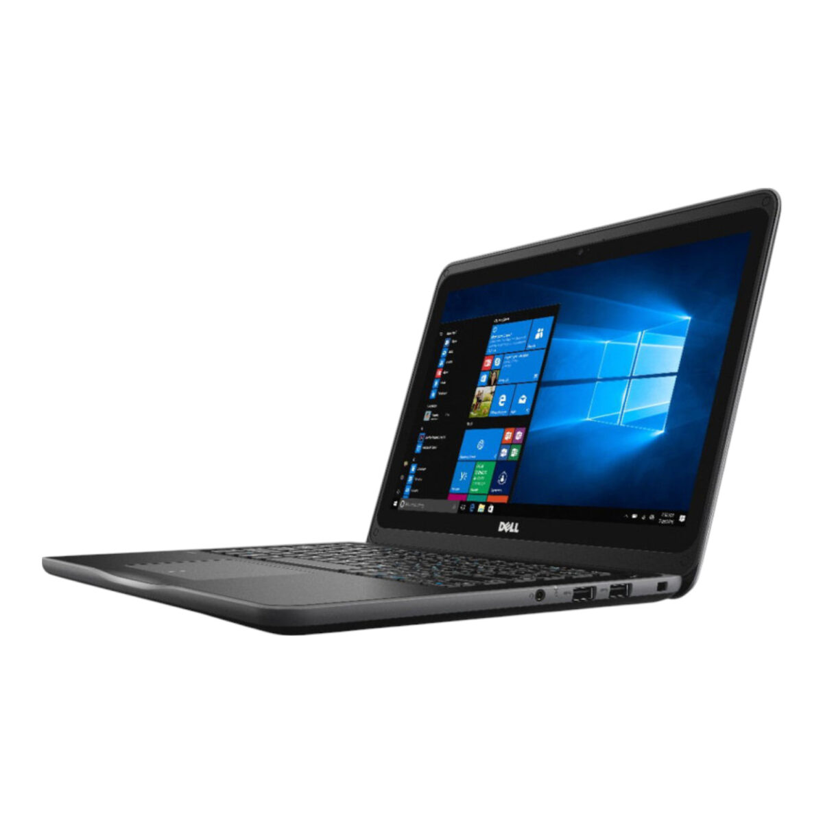 Dell Latitude 3380 13.3" HD ( i3-6006U / 8GB / 128GB SSD )