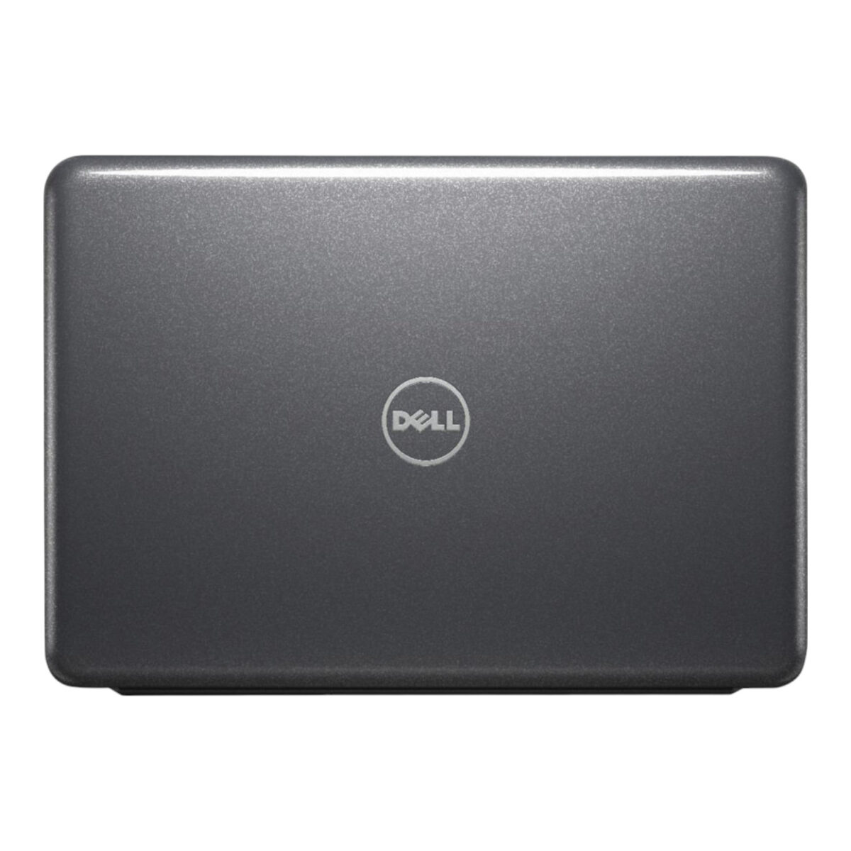 Dell Latitude 3380 13.3" HD ( i3-6006U / 8GB / 128GB SSD )