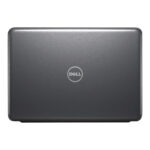 Dell Latitude 3380 13.3" HD ( i3-6006U / 8GB / 128GB SSD )