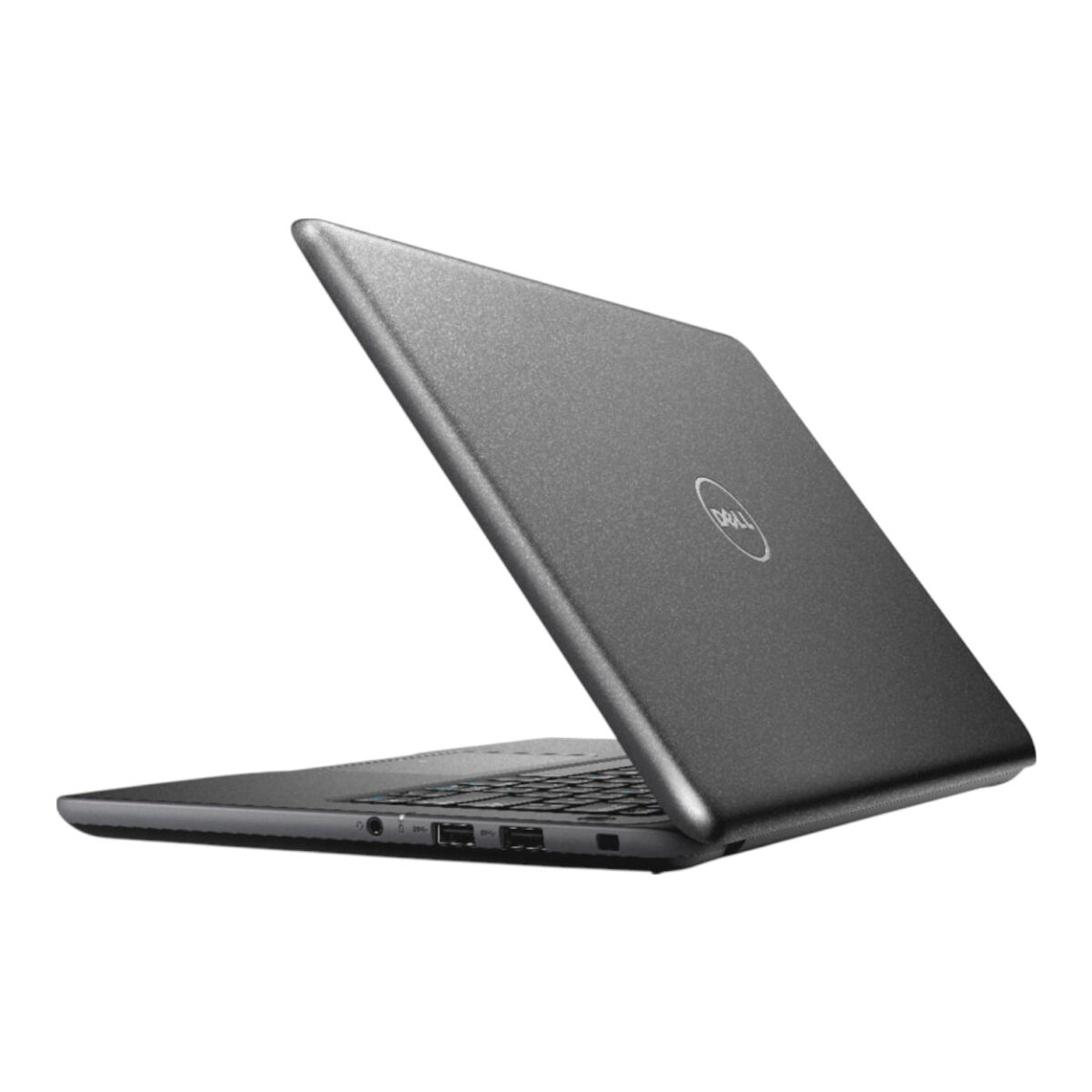 Dell Latitude 3380 13.3" HD ( i3-6006U / 8GB / 128GB SSD )