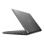 Dell Latitude 3380 13.3" HD ( i3-6006U / 8GB / 128GB SSD )