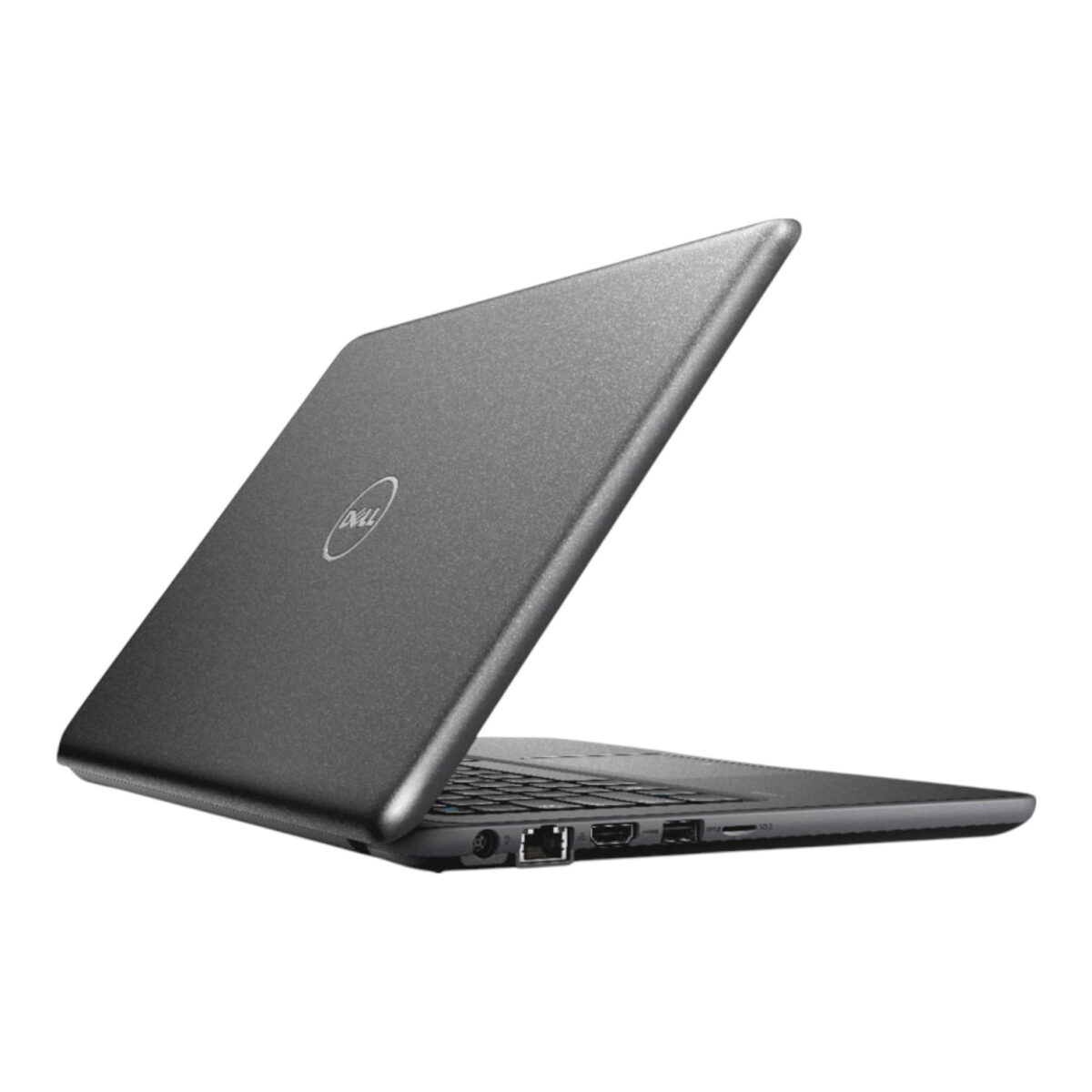 Dell Latitude 3380 13.3" HD ( i3-6006U / 8GB / 128GB SSD )