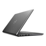 Dell Latitude 3380 13.3" HD ( i3-6006U / 8GB / 128GB SSD )