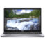 Dell Latitude 5511 15.6" FHD IPS ( i7-10850H / 16GB / 512GB NVMe + 500GB HDD )