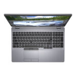 Dell Latitude 5511 15.6" FHD IPS ( i7-10850H / 16GB / 512GB NVMe + 500GB HDD )