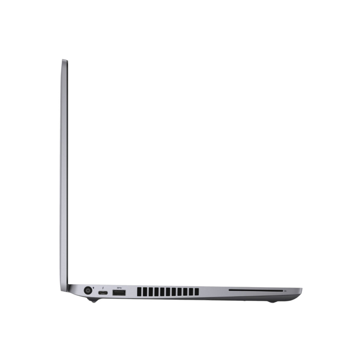 Dell Latitude 5511 15.6" FHD IPS ( i7-10850H / 16GB / 512GB NVMe + 500GB HDD )