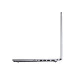 Dell Latitude 5511 15.6" FHD IPS ( i7-10850H / 16GB / 512GB NVMe + 500GB HDD )