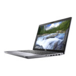 Dell Latitude 5511 15.6" FHD IPS ( i7-10850H / 16GB / 512GB NVMe + 500GB HDD )