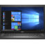 Dell Latitude 7480 14" FHD IPS ( i7-7600U / 16GB / 256GB M.2 )