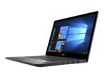 Dell Latitude 7480 14" FHD IPS ( i7-7600U / 16GB / 256GB M.2 )