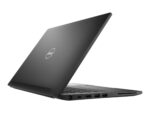 Dell Latitude 7480 14" FHD IPS ( i7-7600U / 16GB / 256GB M.2 )
