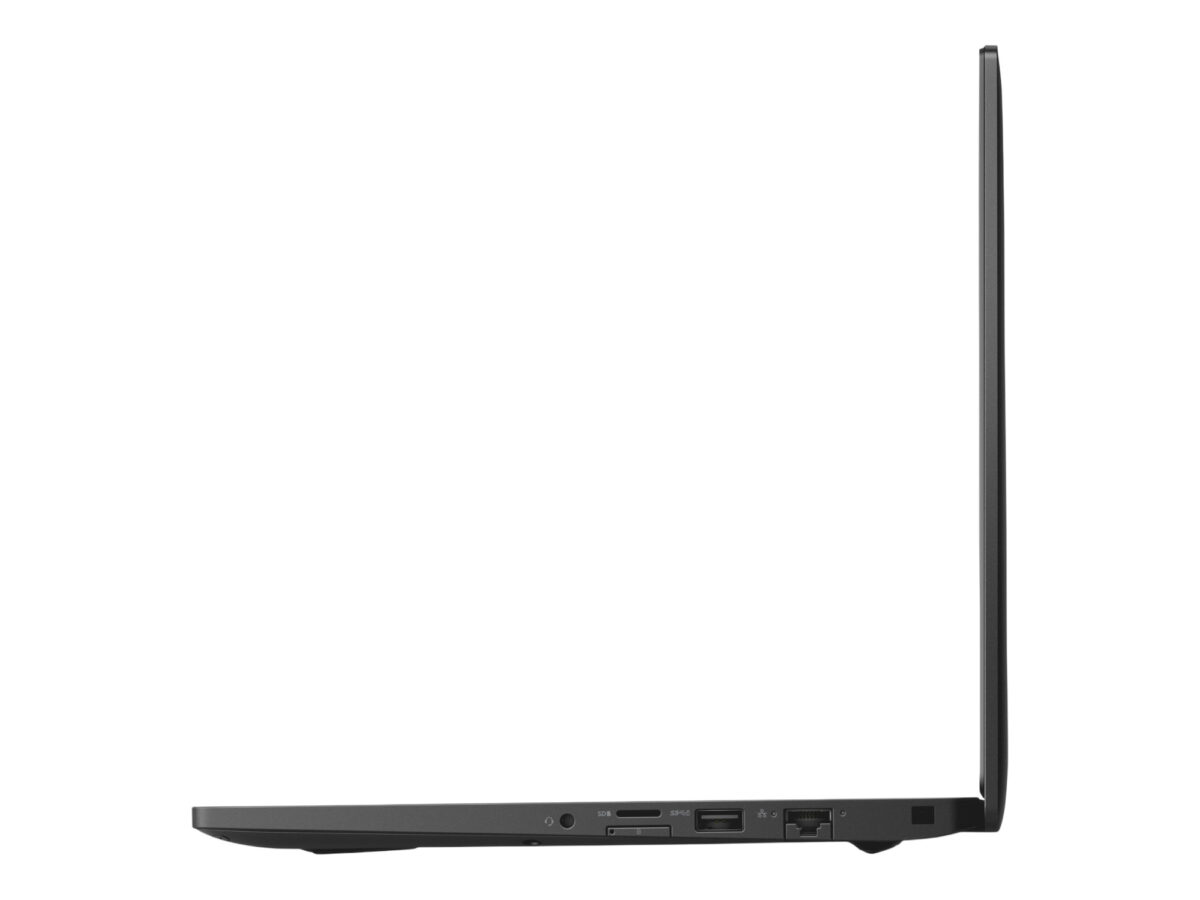 Dell Latitude 7480 14" FHD IPS ( i7-7600U / 16GB / 256GB M.2 )