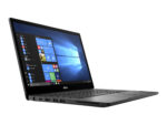 Dell Latitude 7480 14" FHD IPS ( i7-7600U / 16GB / 256GB M.2 )