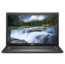 Dell Latitude 7490 14" FHD IPS ( i5-8350U / 16GB / 512GB M.2 )