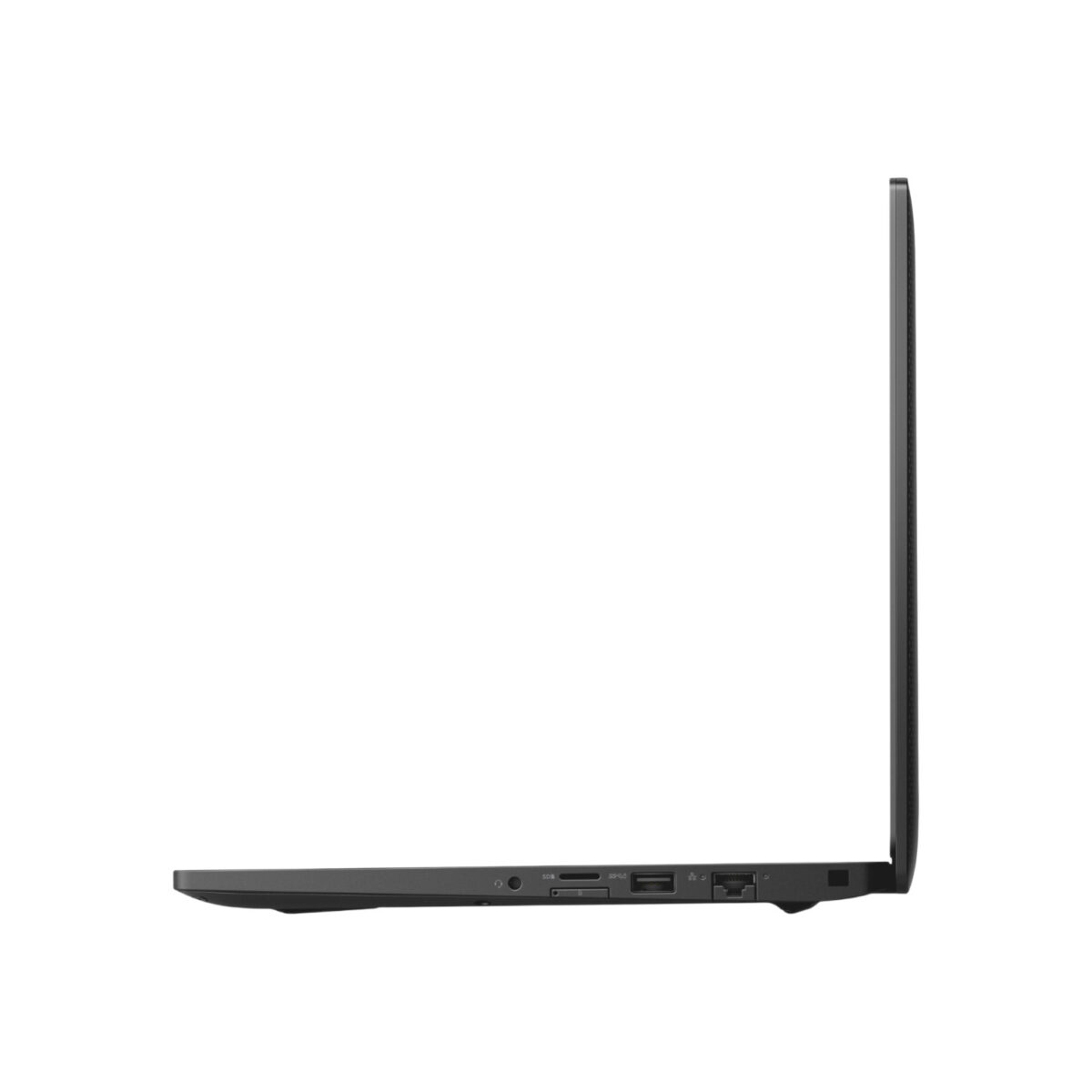 Dell Latitude 7490 14" FHD IPS ( i5-8350U / 16GB / 512GB M.2 )