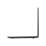 Dell Latitude 7490 14" FHD IPS ( i5-8350U / 16GB / 512GB M.2 )