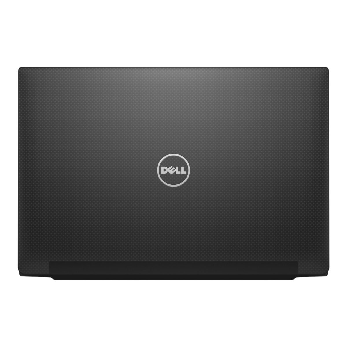 Dell Latitude 7490 14" FHD IPS ( i5-8350U / 16GB / 512GB M.2 )