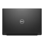 Dell Latitude 7490 14" FHD IPS ( i5-8350U / 16GB / 512GB M.2 )