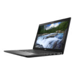 Dell Latitude 7490 14" FHD IPS ( i5-8350U / 16GB / 512GB M.2 )
