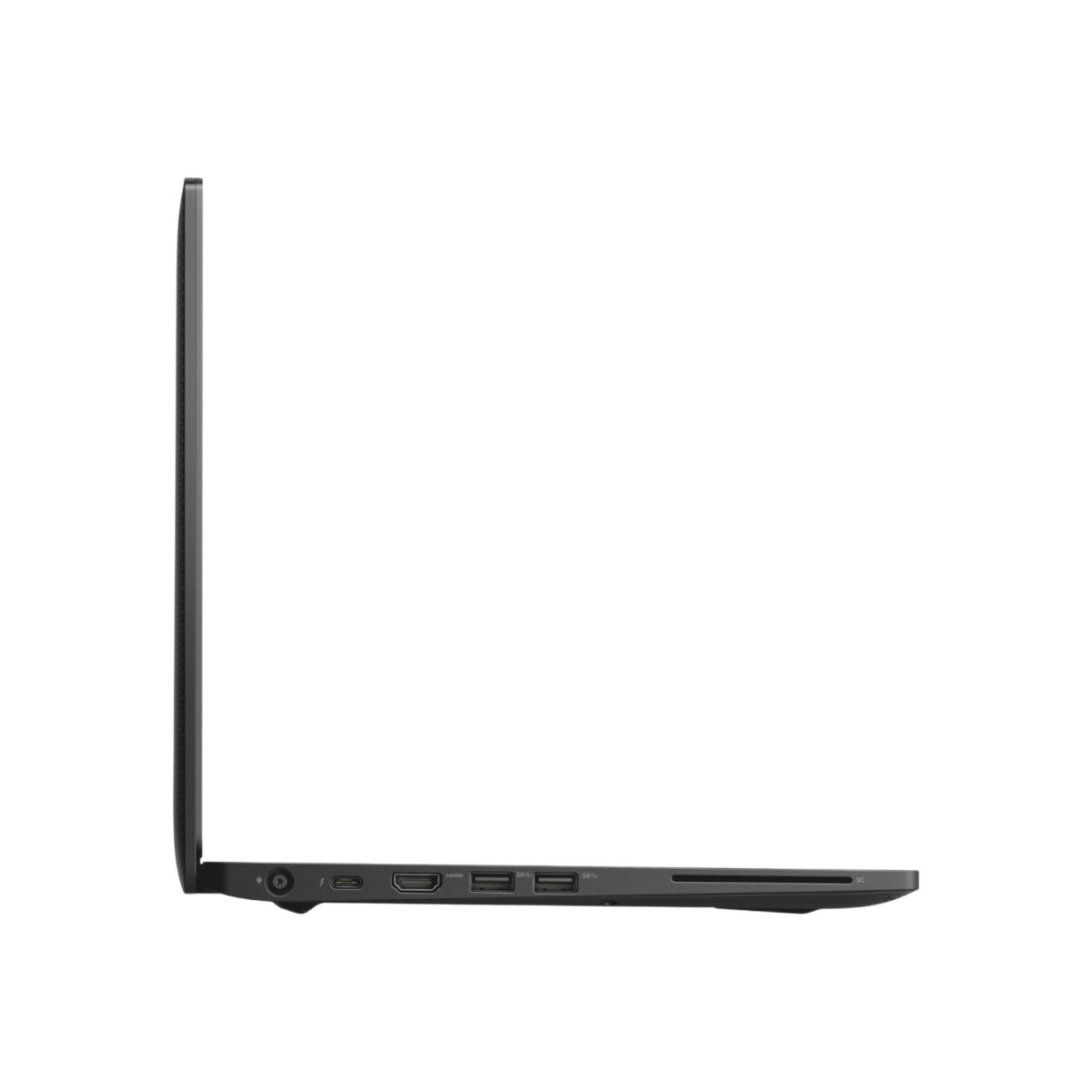 Dell Latitude 7490 14" FHD IPS ( i5-8350U / 16GB / 512GB M.2 )