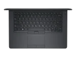 Dell Latitude E5470 14" HD ( i3-6100U / 8GB / 128GB M.2 )