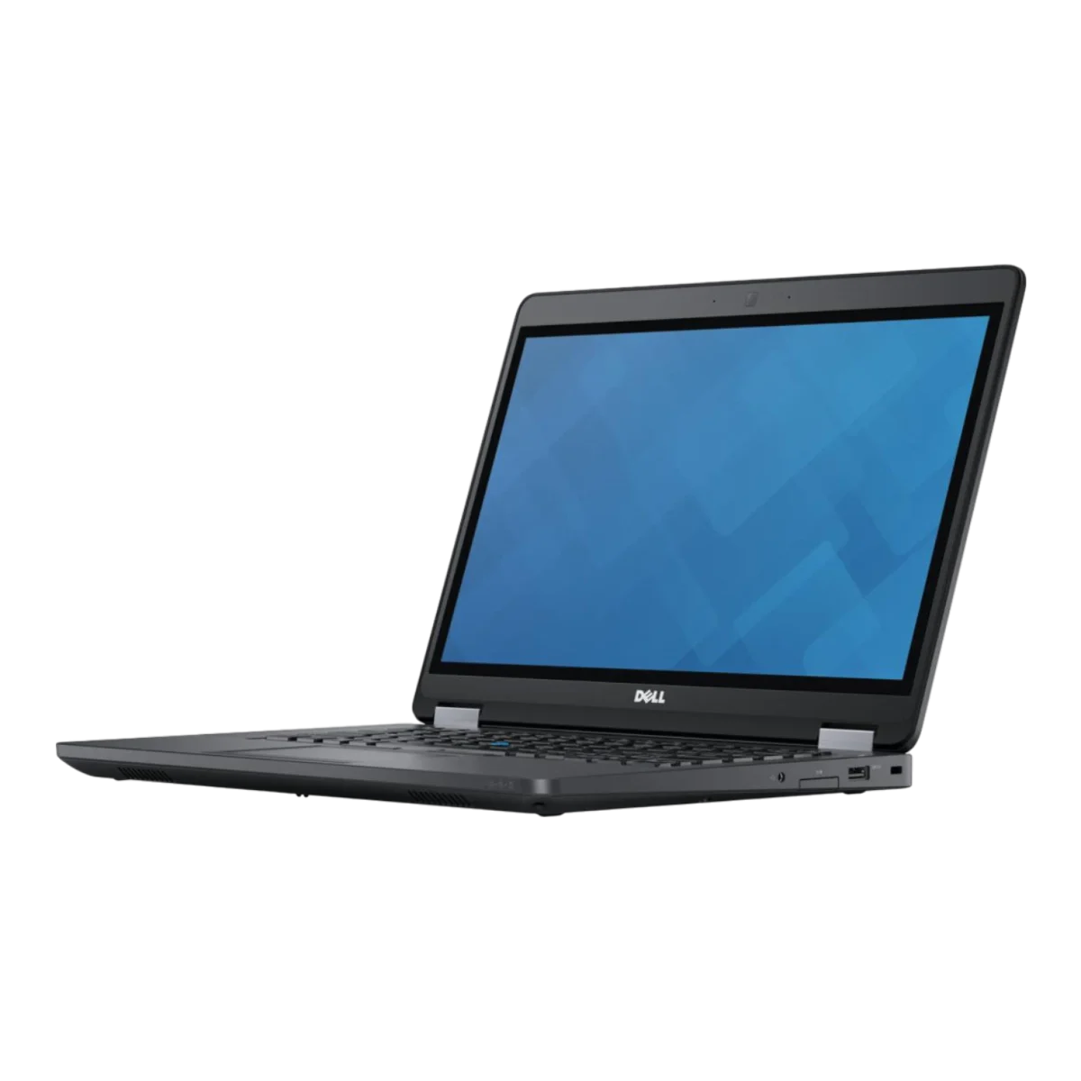 Dell Latitude E5470 14" HD ( i3-6100U / 8GB / 128GB M.2 )