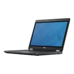 Dell Latitude E5470 14" HD ( i3-6100U / 8GB / 128GB M.2 )