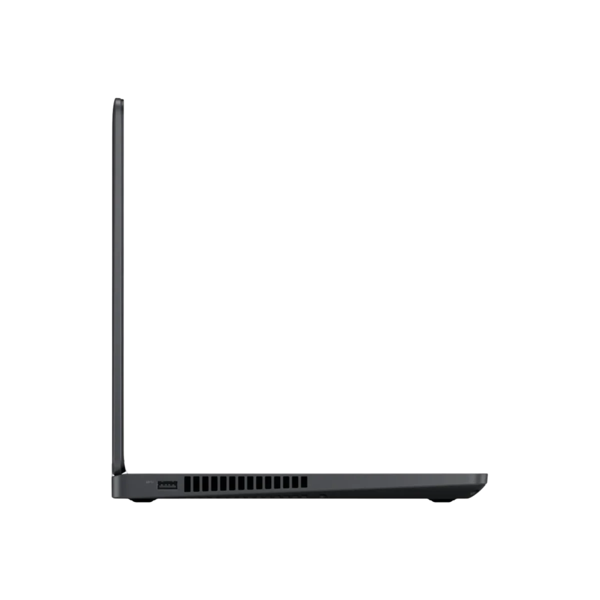 Dell Latitude E5470 14" HD ( i3-6100U / 8GB / 128GB M.2 )