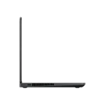 Dell Latitude E5470 14" HD ( i3-6100U / 8GB / 128GB M.2 )