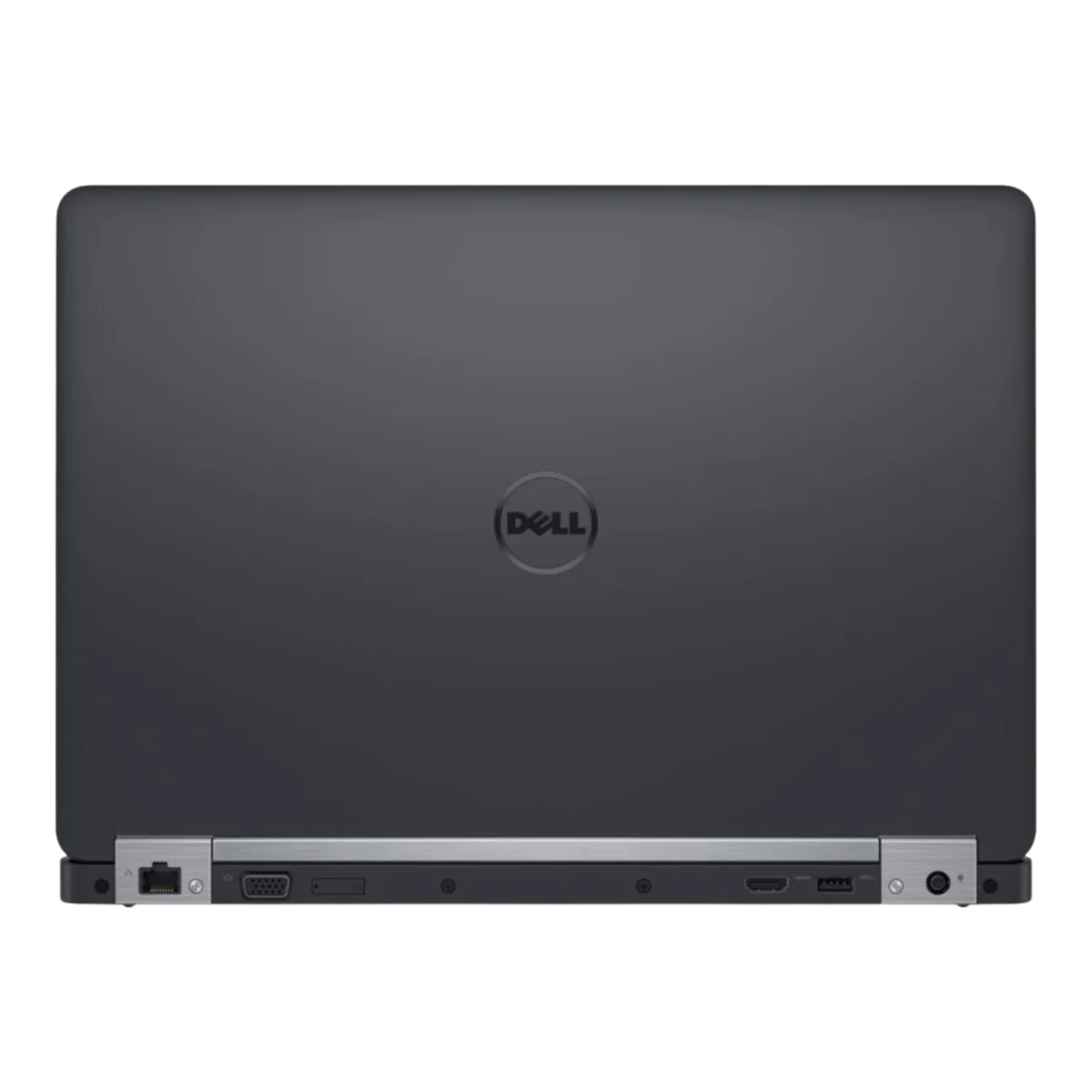 Dell Latitude E5470 14" HD ( i3-6100U / 8GB / 128GB M.2 )