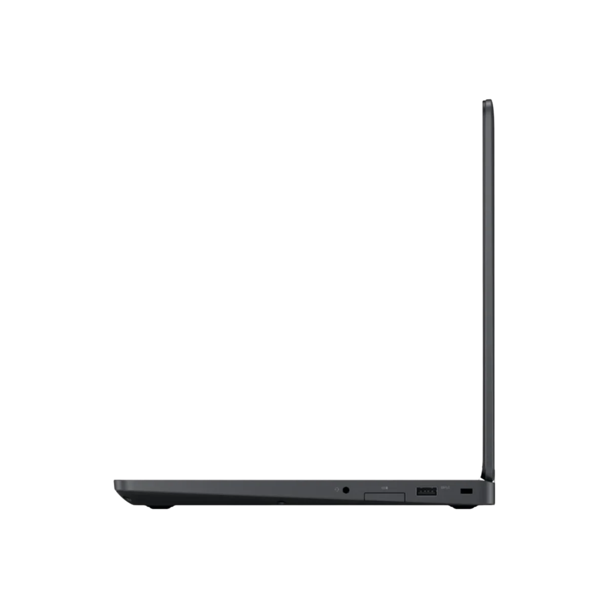 Dell Latitude E5470 14" HD ( i3-6100U / 8GB / 128GB M.2 )