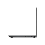 Dell Latitude E5470 14" HD ( i3-6100U / 8GB / 128GB M.2 )