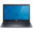Dell Vostro 14 5468 14" FHD IPS ( i5-7200U / 8GB / 256GB M.2 + 500GB HDD )