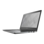 Dell Vostro 14 5468 14" FHD IPS ( i5-7200U / 8GB / 256GB M.2 + 500GB HDD )