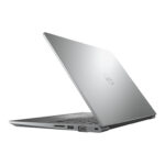 Dell Vostro 14 5468 14" FHD IPS ( i5-7200U / 8GB / 256GB M.2 + 500GB HDD )