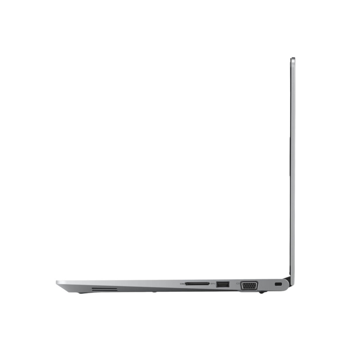 Dell Vostro 14 5468 14" FHD IPS ( i5-7200U / 8GB / 256GB M.2 + 500GB HDD )