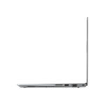 Dell Vostro 14 5468 14" FHD IPS ( i5-7200U / 8GB / 256GB M.2 + 500GB HDD )