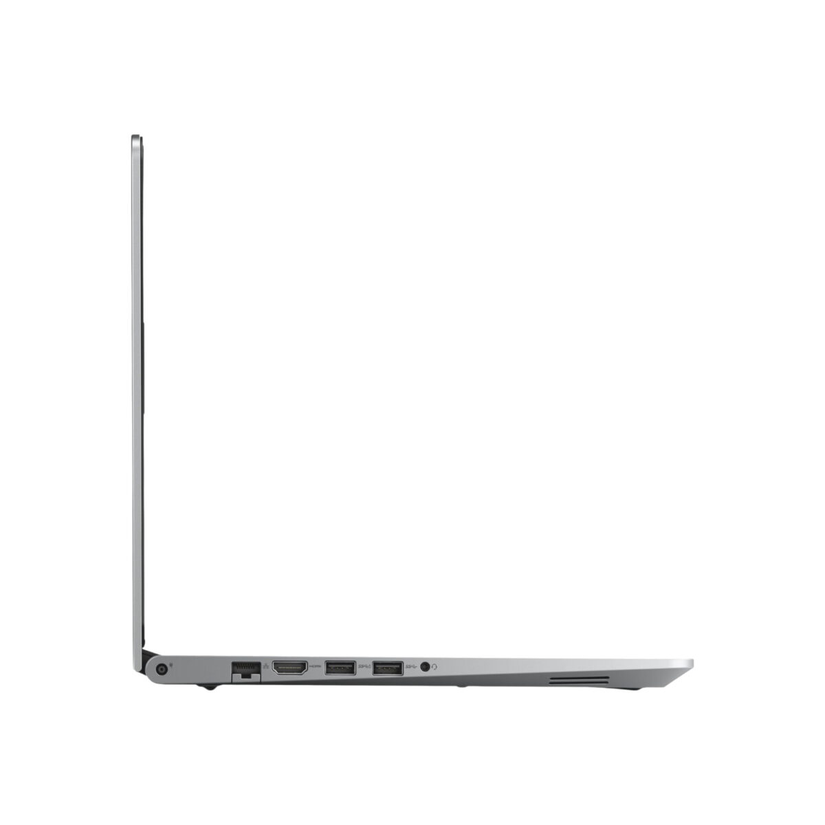 Dell Vostro 14 5468 14" FHD IPS ( i5-7200U / 8GB / 256GB M.2 + 500GB HDD )