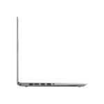 Dell Vostro 14 5468 14" FHD IPS ( i5-7200U / 8GB / 256GB M.2 + 500GB HDD )