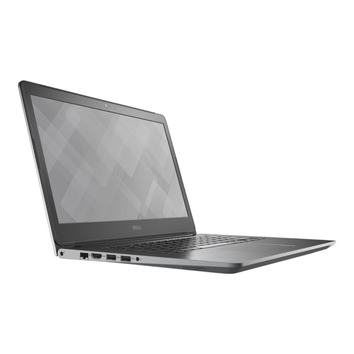 Dell Vostro 14 5468 14" FHD IPS ( i5-7200U / 8GB / 256GB M.2 + 500GB HDD )
