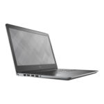 Dell Vostro 14 5468 14" FHD IPS ( i5-7200U / 8GB / 256GB M.2 + 500GB HDD )