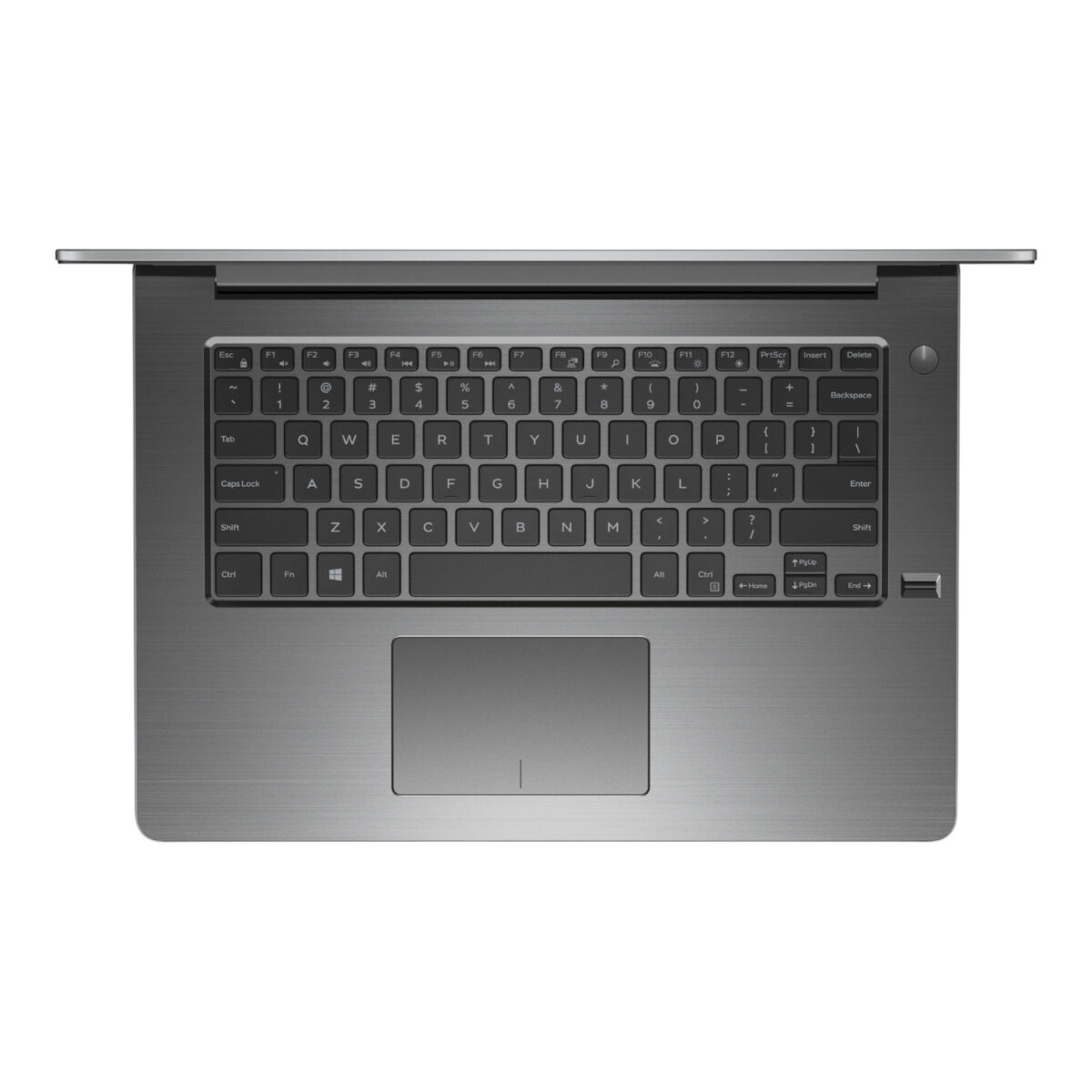 Dell Vostro 14 5468 14" FHD IPS ( i5-7200U / 8GB / 256GB M.2 + 500GB HDD )