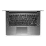 Dell Vostro 14 5468 14" FHD IPS ( i5-7200U / 8GB / 256GB M.2 + 500GB HDD )