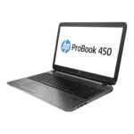 HP Probook 450 G2 15.6" HD ( i3-4030U / 8GB / 240GB SSD )