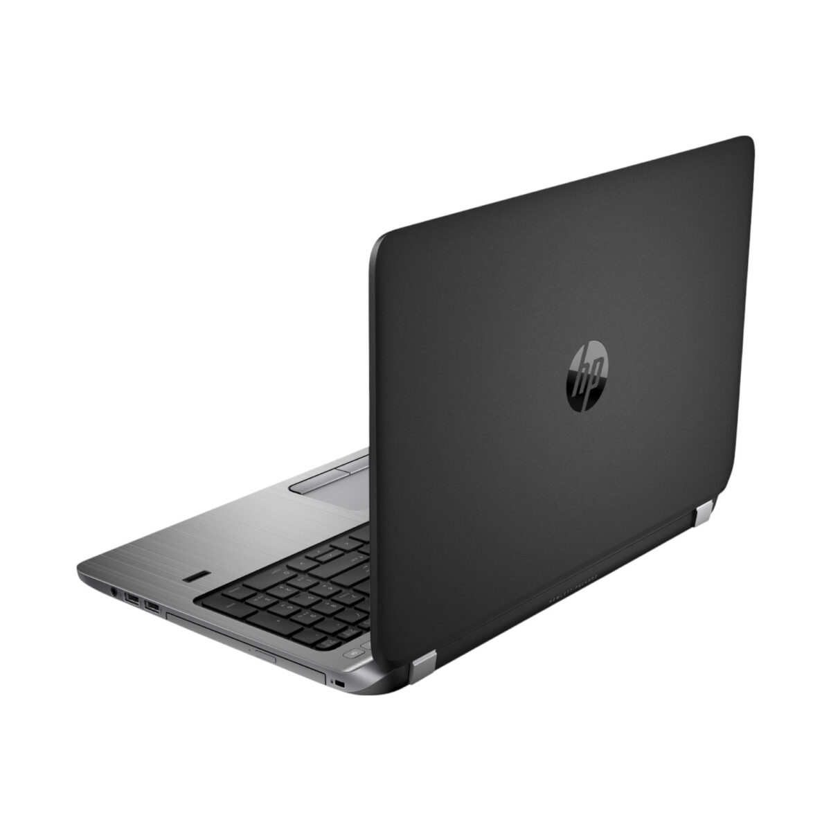 HP Probook 450 G2 15.6" HD ( i3-4030U / 8GB / 240GB SSD )