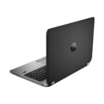 HP Probook 450 G2 15.6" HD ( i3-4030U / 8GB / 240GB SSD )