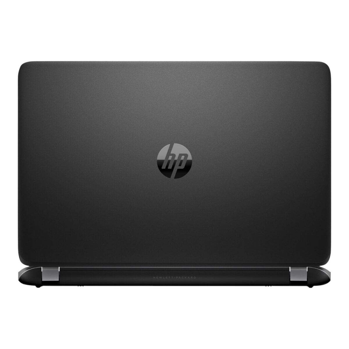 HP Probook 450 G2 15.6" HD ( i3-4030U / 8GB / 240GB SSD )