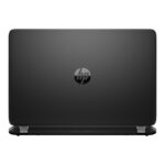 HP Probook 450 G2 15.6" HD ( i3-4030U / 8GB / 240GB SSD )